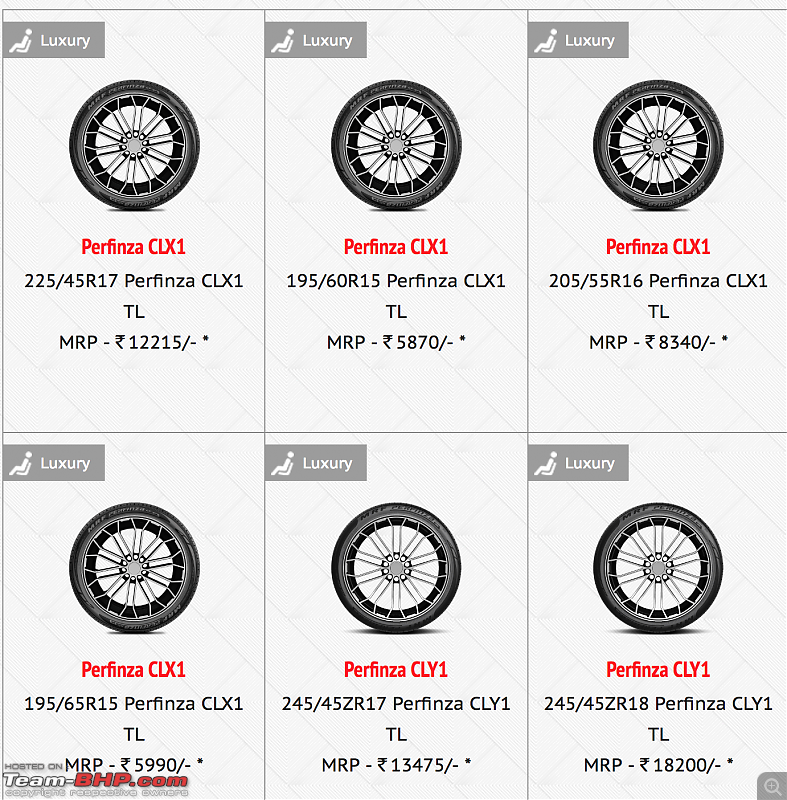 2017 Skoda Octavia vRS 230 | 4 years and 83000 km-screen-shot-20171123-6.29.34-pm.png