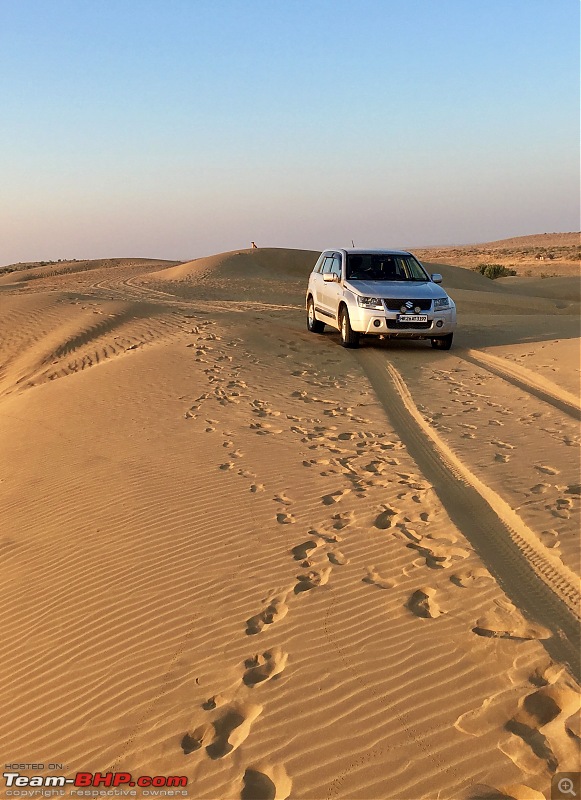 The First Grand Vitara on Team-BHP-img_0330.jpg