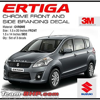 Tallboy welcomes longer companion | Maruti Ertiga VDi | 241,500 km-unnamed-1.jpg