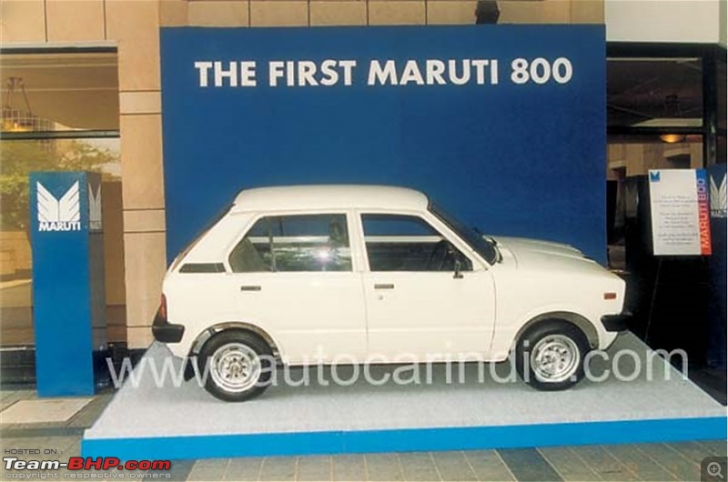 The love of my life - A 2000 Maruti 800 DX 5-Speed. EDIT: Gets export model features on Pg 27-1_578_872_0_100_http___cdni.autocarindia.com_extraimages_20131214072423_maruti8-copy.jpg