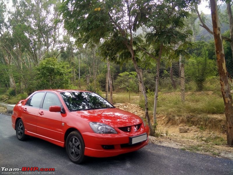 Life with a Red Mitsubishi Cedia-01.jpg