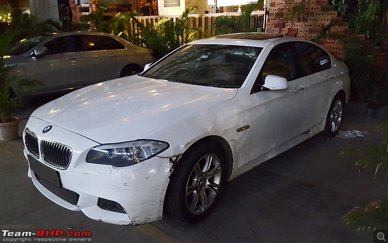 BMW 530d M-Sport (F10) : My pre-worshipped beast-3.jpg