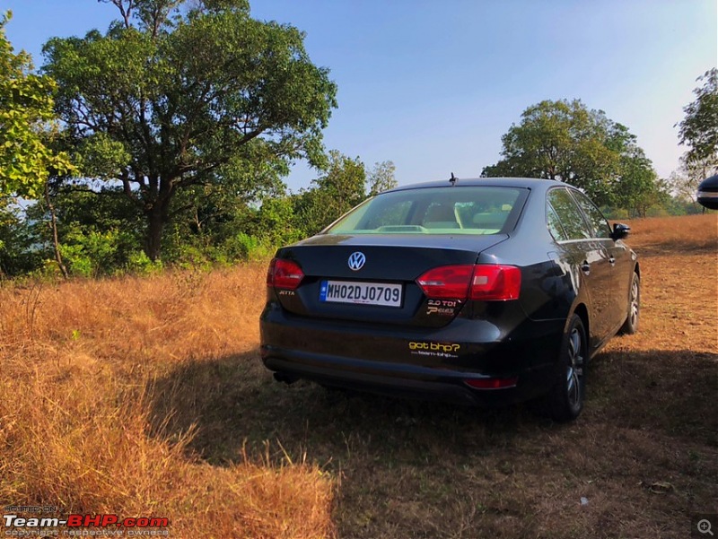 Back in Black! A VW Jetta Highline DSG comes home EDIT: Sold!-jetta-2.jpg