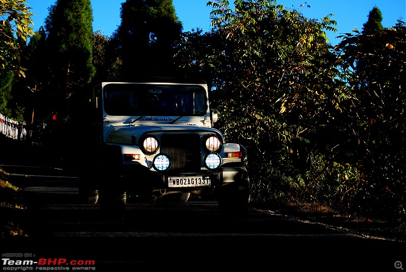 The Sherpa - My Mahindra Thar CRDe 4x4-dsc_6118.jpg