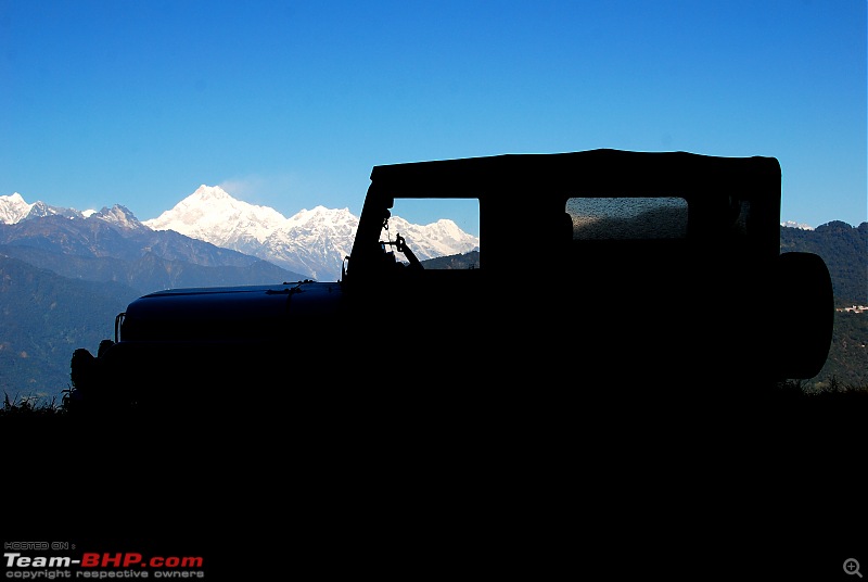The Sherpa - My Mahindra Thar CRDe 4x4-dsc_6261.jpg