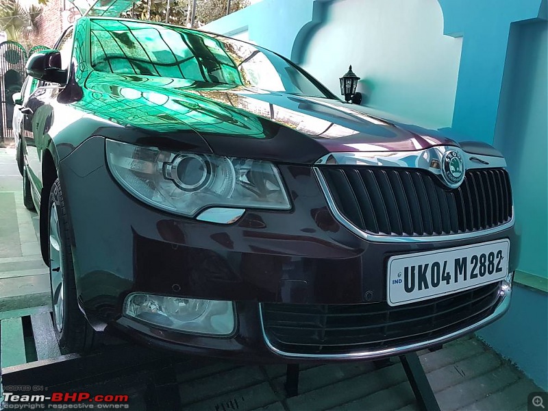 Skoda Superb - A tryst with destiny-1514075793012.jpg