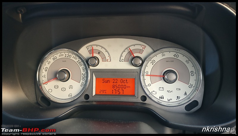 Petrol Hatch to Diesel Sedan - Fiat Linea - Now Wolfed-85000.jpg