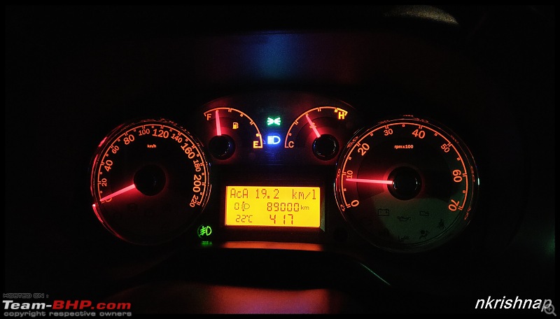 Petrol Hatch to Diesel Sedan - Fiat Linea - Now Wolfed-89000.jpg