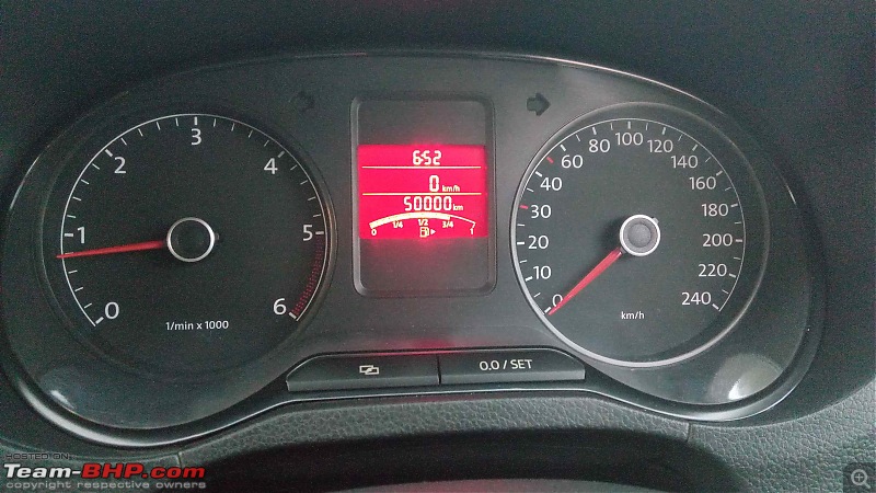 From 'G'e'T'z to VW Polo GT TDI! 3.5 years, 50,000 km up + Yokohama S drive tires! EDIT: Sold!-pluto3.jpg