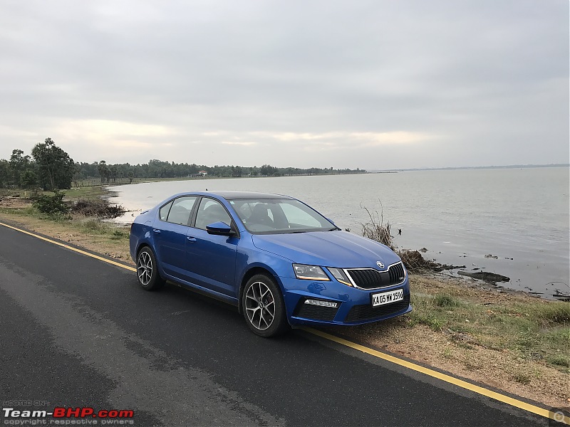 2017 Skoda Octavia vRS 230 | 4 years and 83000 km-6.jpg