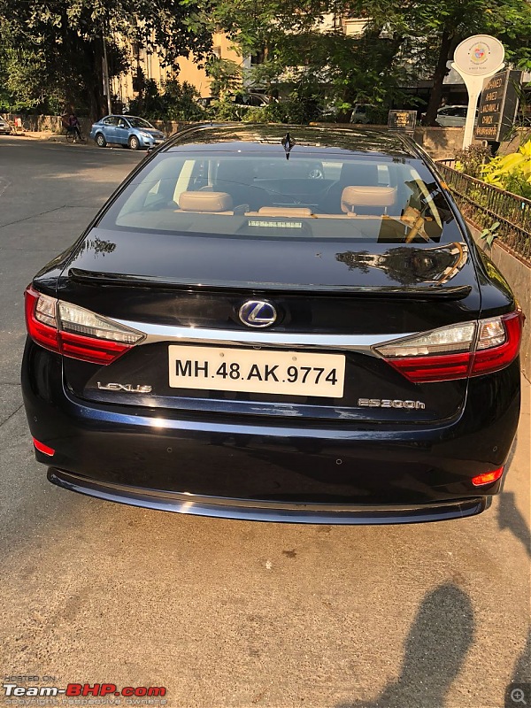 Lexus ES300h Ownership Review | EDIT: Bagheera celebrates 7 years and 76,000 kms-whatsapp-image-20171230-3.29.43-pm.jpeg