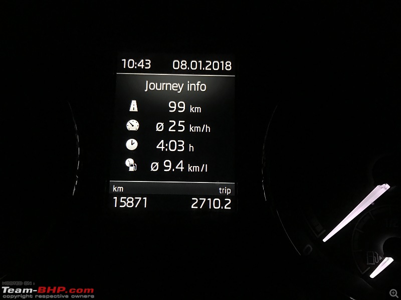 2017 Skoda Octavia vRS 230 | 4 years and 83000 km-img_0116.jpg