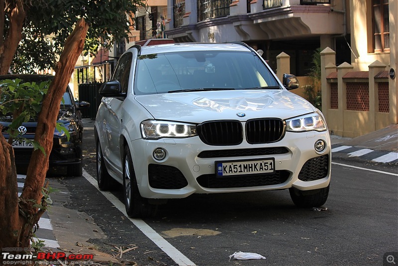 Power corrupts | My BMW X3 xDrive30d M Sport | 8 years & 92,000 kms update-img_0543.jpg