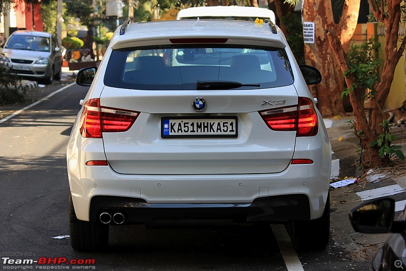 Power corrupts | My BMW X3 xDrive30d M Sport | 8 years & 92,000 kms update-img_0560.jpg