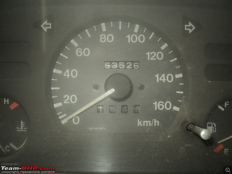 18 years and 177,000 kilometers with my Maruti Zen-zen-odometer.jpg