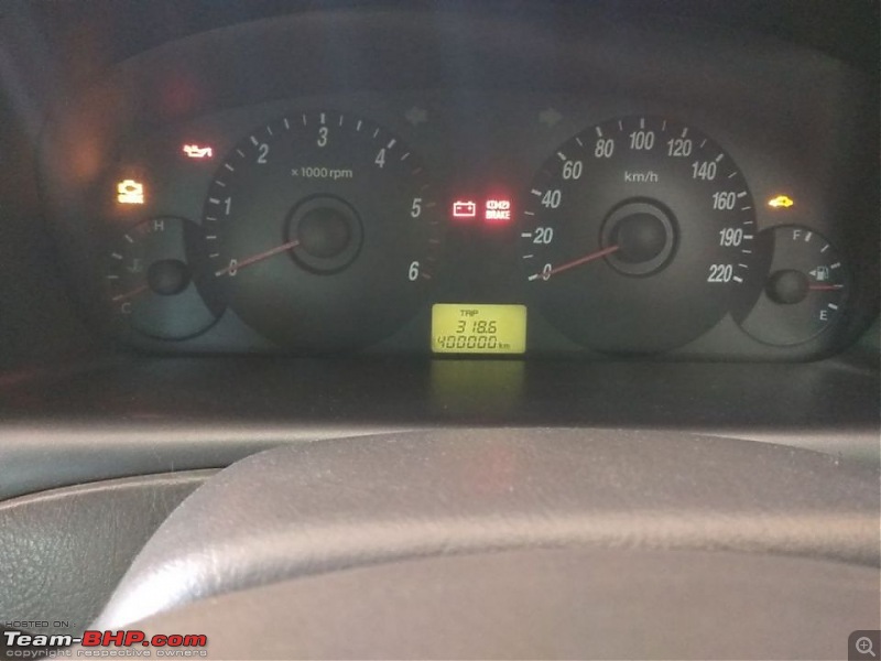 4,50,000 km on my 2006 Hyundai Elantra CRDi - And going strong!-elantra-4-lakh.jpg