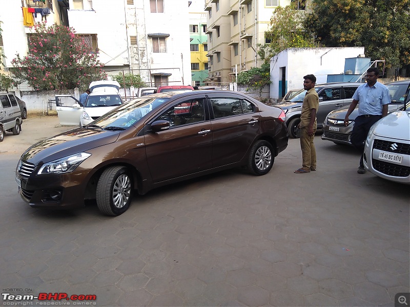 "My 2015 Maruti Ciaz ZDI - 1,33,000 km completed : Now Sold-img_20180213_170056089.jpg