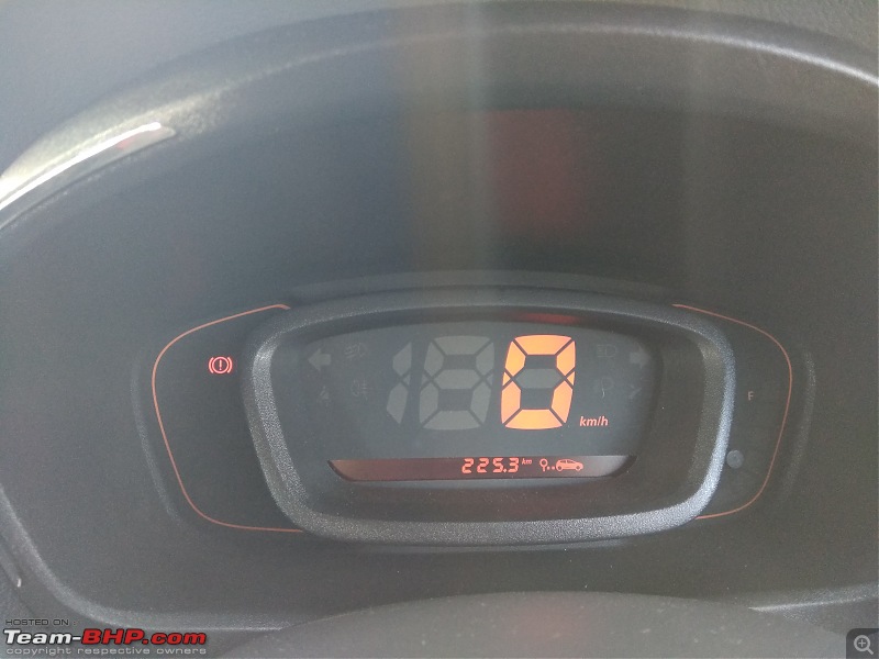 My Outback Bronze Renault Kwid RXT(O) - Now 5 years / 18,000 km up-img_20180216_162244.jpg