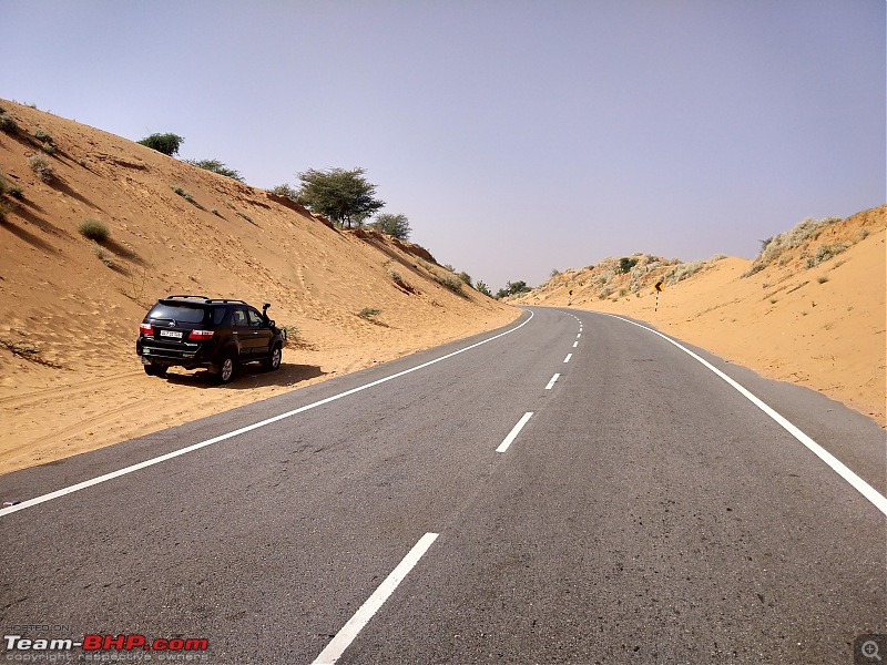 My Pre-Worshipped Toyota Fortuner 3.0L 4x4 MT - 225,000 km crunched. EDIT: Sold!-8.jpg