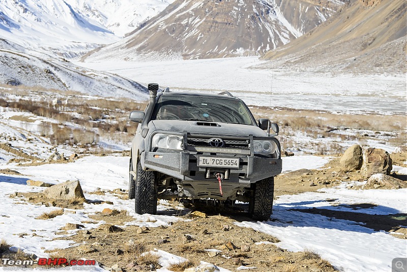 My Pre-Worshipped Toyota Fortuner 3.0L 4x4 MT - 225,000 km crunched. EDIT: Sold!-35.jpg