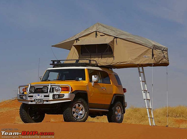 Bolero Storm: First Black VLX in India-Now with a new Heart-roof_tent_1.jpg