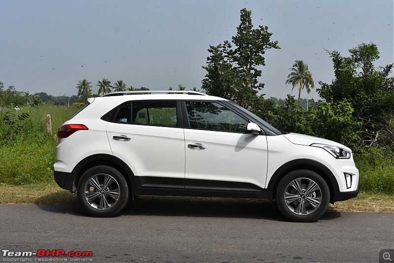 Hyundai Creta 1.6L CRDi SX(O) - An Ownership Log - Update: 1,00,000 km up!-3.-side.jpg