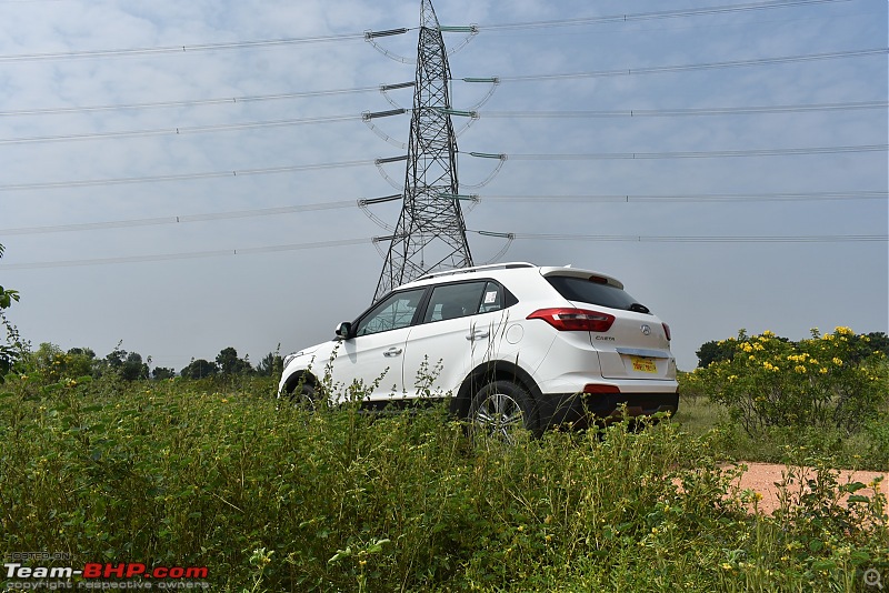 Hyundai Creta 1.6L CRDi SX(O) - An Ownership Log - Update: 1,00,000 km up!-dsc_0706.jpg