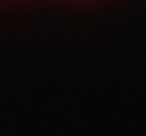 Name:  System check animation.gif
Views: 53081
Size:  2.79 MB