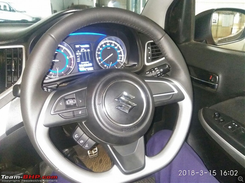 My Maruti-Suzuki Baleno Zeta Petrol | 8 years & 52000 km up | EDIT: Sold!-img20180315wa0043.jpg
