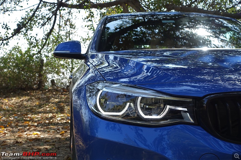 A GT joins a GT - Estoril Blue BMW 330i GT M-Sport comes home - EDIT: 100,000 kilometers up-dsc07347.jpg