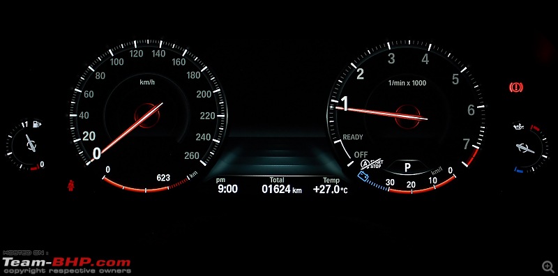 A GT joins a GT - Estoril Blue BMW 330i GT M-Sport comes home - EDIT: 100,000 kilometers up | SOLD-ic-comfort.jpg