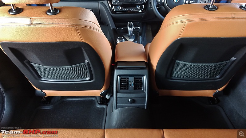 A GT joins a GT - Estoril Blue BMW 330i GT M-Sport comes home - EDIT: 100,000 kilometers up | SOLD-kagu-rear.jpg