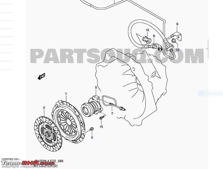 Name:  MT CLUTCH REPLACEMENT.JPG
Views: 1512
Size:  55.2 KB