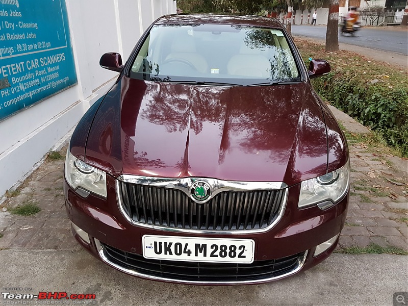 Skoda Superb - A tryst with destiny-skoda-superb-6th-year-service-28342km-27032018_21.jpg