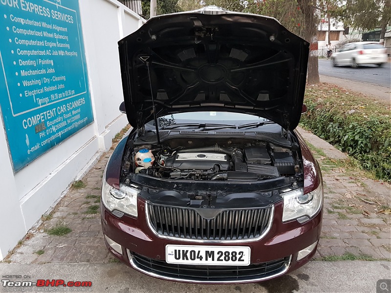 Skoda Superb - A tryst with destiny-skoda-superb-6th-year-service-28342km-27032018_18.jpg