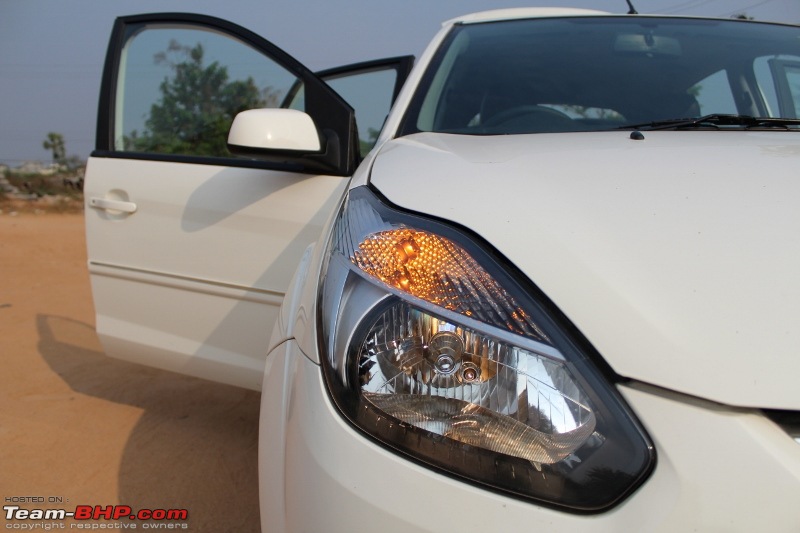 The Monotonous Life of a Beater - Bruno's life, an Autobiography of a Ford Figo. EDIT: Sold!-img_0972-800x533.jpg