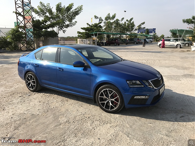 2017 Skoda Octavia vRS 230 | 4 years and 83000 km-img_2989.jpg