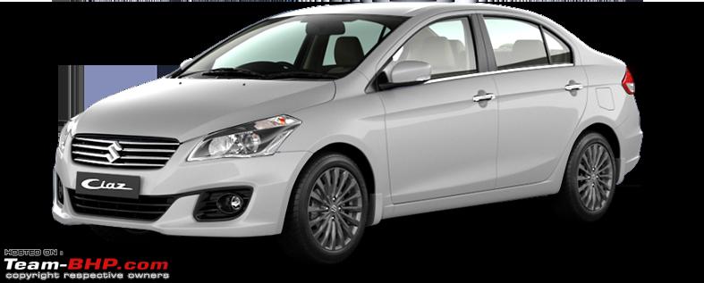 Name:  Ciaz.png
Views: 23581
Size:  249.1 KB