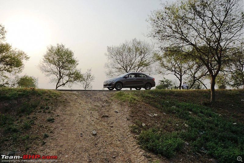 Maruti Ciaz ZDi+ SHVS - Ownership Review at 60,000 km!-7.jpg