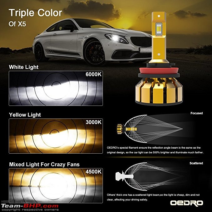 2014 Honda City – My Diesel Rockstar Arrives. EDIT: Now with LED upgrade-dualcolor.jpg