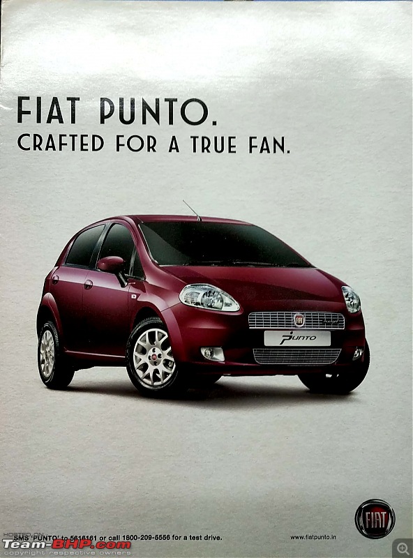 Living with a Fiat Punto for 4.5 years & 1 lakh km-punto-1.jpg