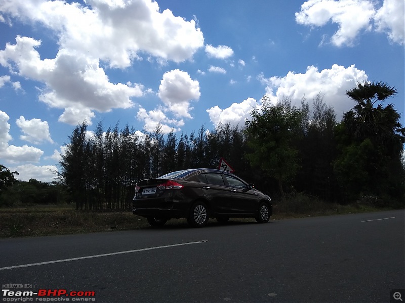 "My 2015 Maruti Ciaz ZDI - 1,33,000 km completed : Now Sold-img_20180511_111218930.jpg