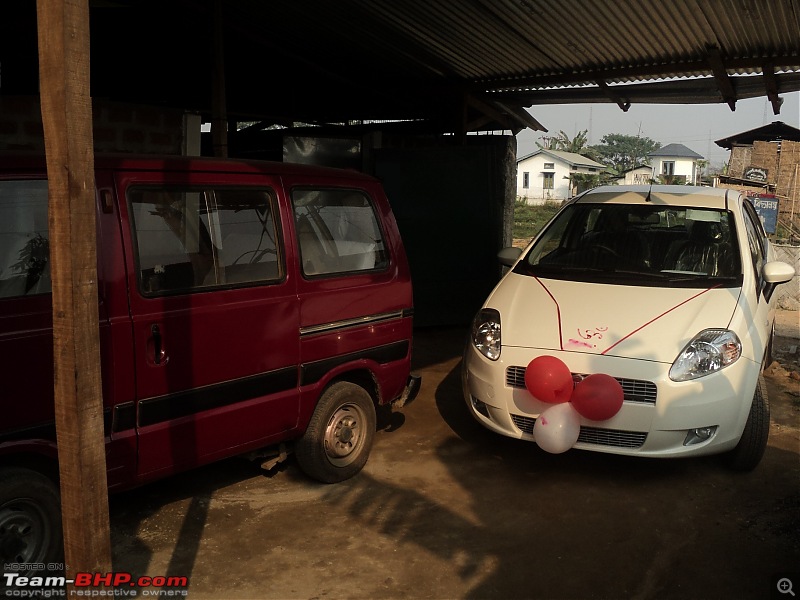 Living with a Fiat Punto for 4.5 years & 1 lakh km-home-1.jpg