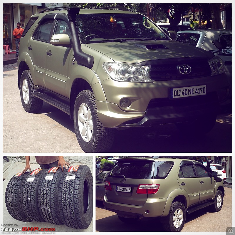 Obelix, the Invincible Toyota Fortuner! 2,00,000 km and going strong! EDIT: Sold!-img_20160930_030950.jpg