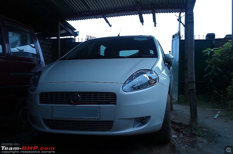 Living with a Fiat Punto for 4.5 years & 1 lakh km-front-2.jpg