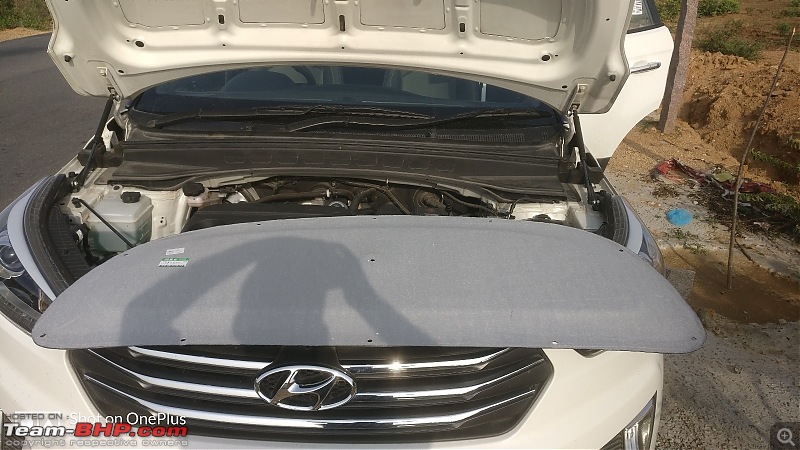 Hyundai Creta 1.6L CRDi SX(O) - An Ownership Log - Update: 1,00,000 km up!-6.-underside-insulation-sheet.jpg