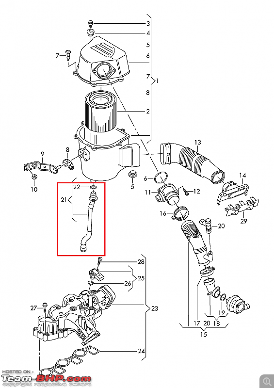 VW Polo GT TDI ownership log EDIT: 9 years and 178,000 km later...-af-box-assy.png