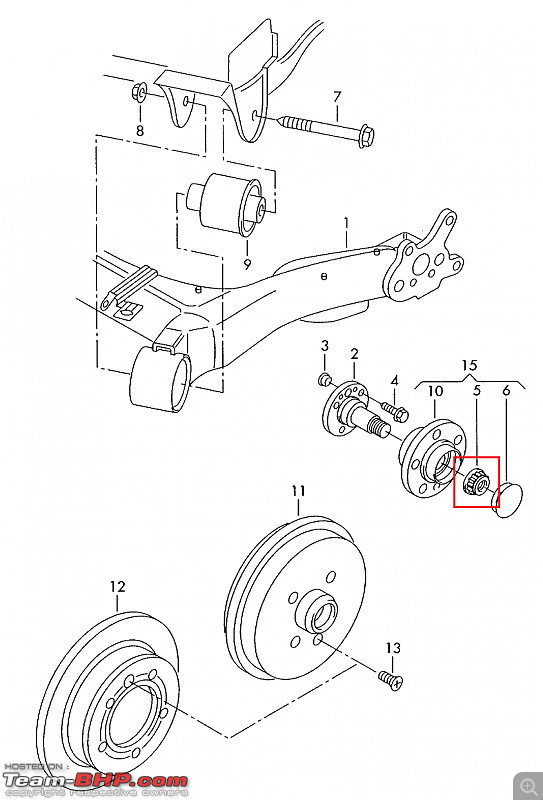 VW Polo GT TDI ownership log EDIT: 9 years and 178,000 km later...-rear-wheel-assy.png