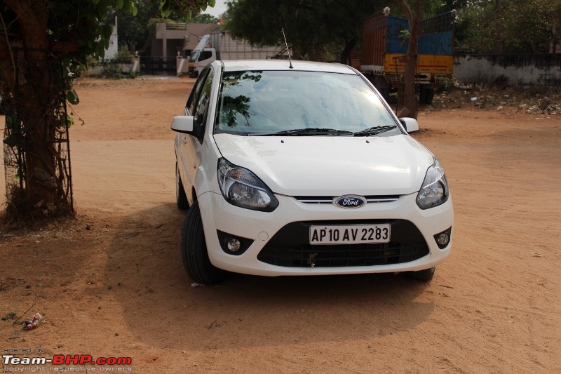 The Monotonous Life of a Beater - Bruno's life, an Autobiography of a Ford Figo. EDIT: Sold!-img_0913-800x533.jpg