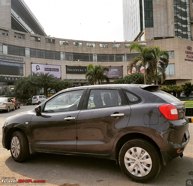 Maruti Baleno Sigma Ownership Report  A car adding festivities to life!-aa-2.jpg